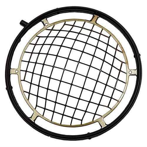 Beck/Arnley 039-5084 Fuel Injection Throttle Body Mounting Gasket