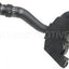 BWD S14322 Combination Switch