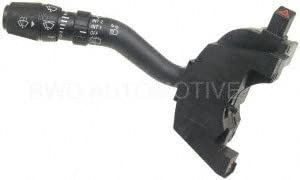BWD S14322 Combination Switch