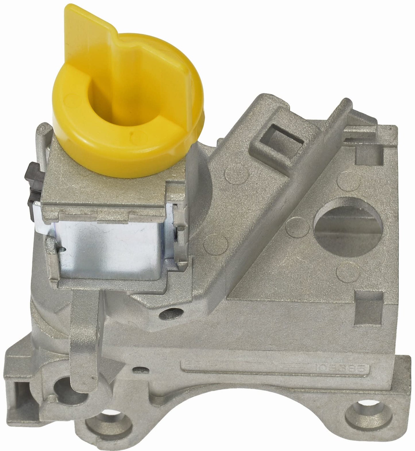Dorman 924714