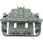 Centric Parts 14142102