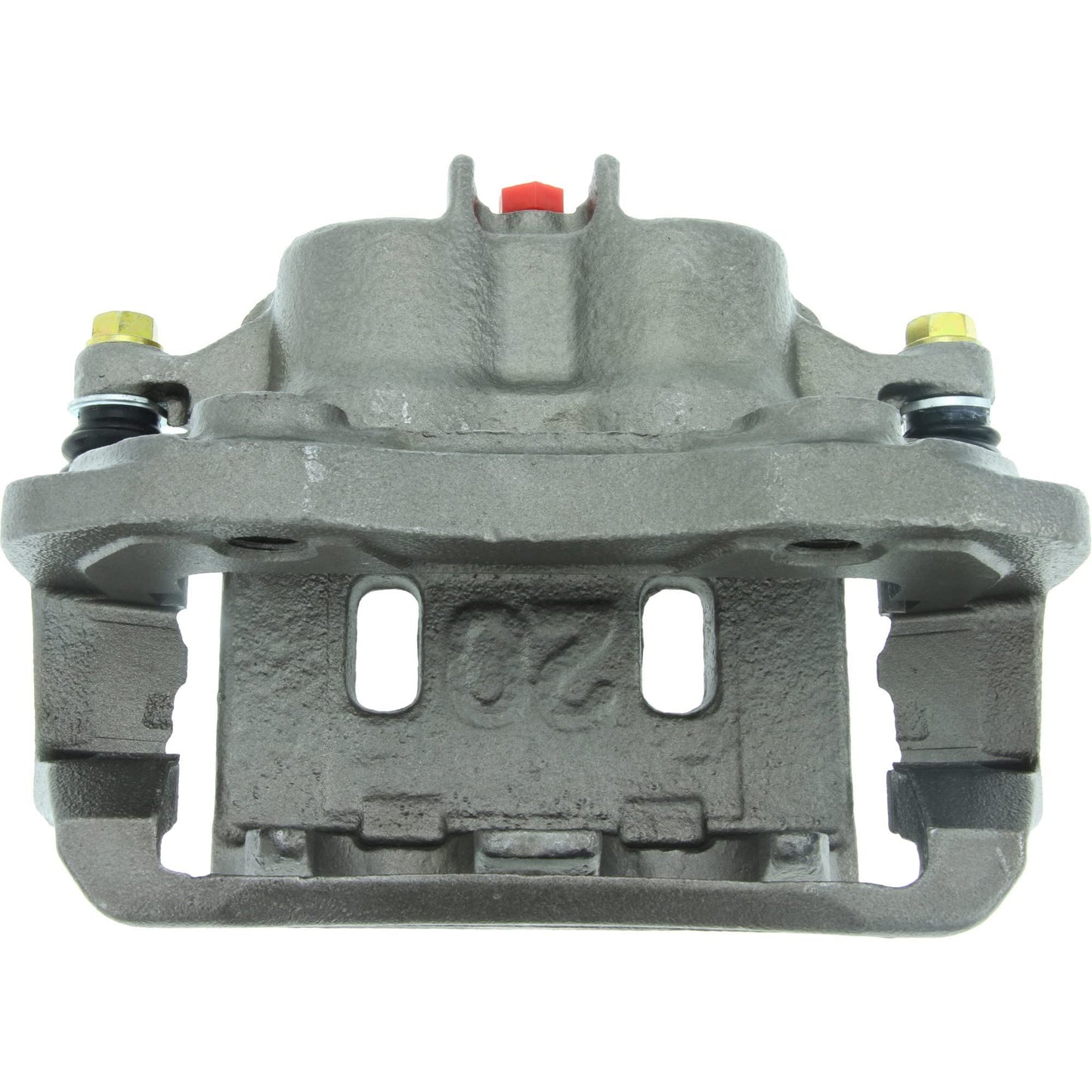 Centric Parts 14142102