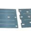 Warn Industries 88220 Placa protectora