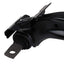 Beck/Arnley 102-6990 Brazo de control de suspensión