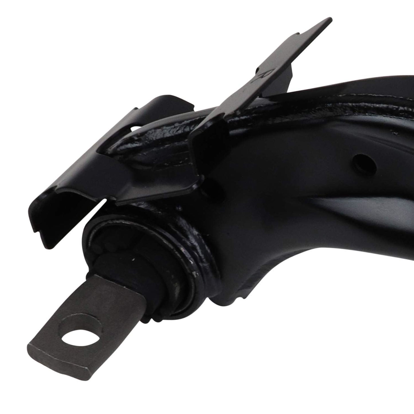 Beck/Arnley 102-6990 Brazo de control de suspensión