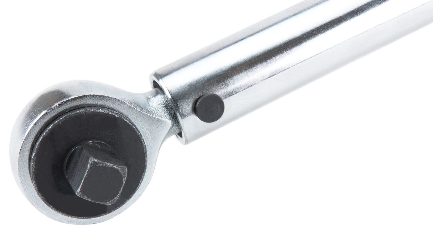 OUTIL DE PERFORMANCE M202P