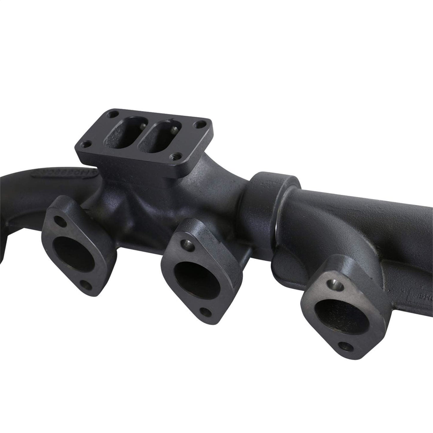 BD DIESEL 1045987 Exhaust Manifold