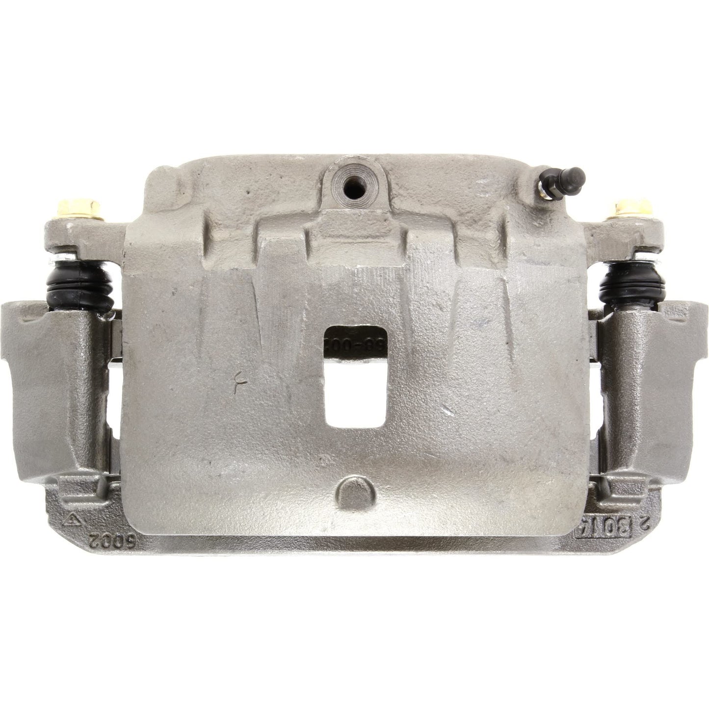Centric Parts 14166514