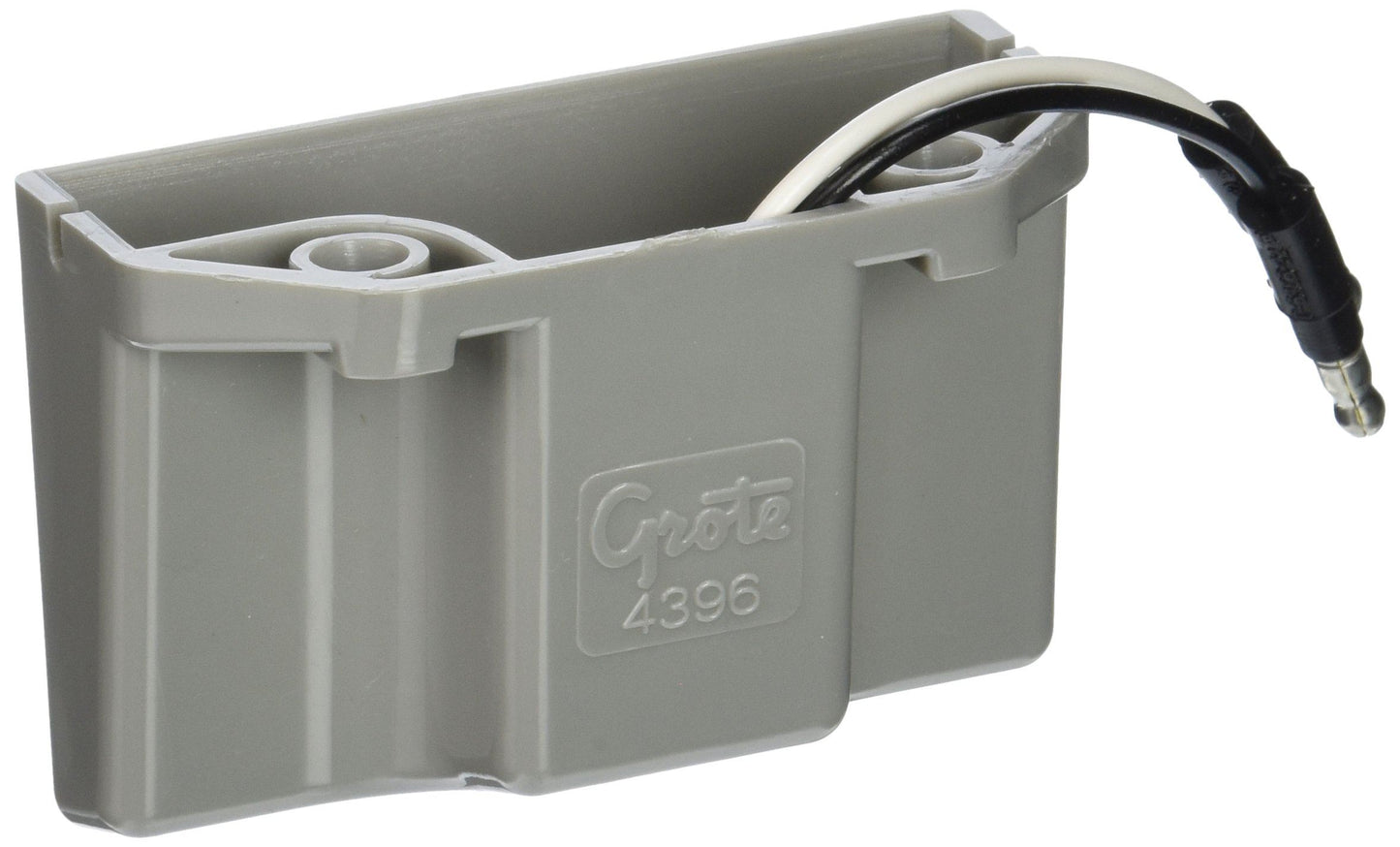 Grote 60681