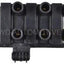 Bobine d'allumage BWD E260