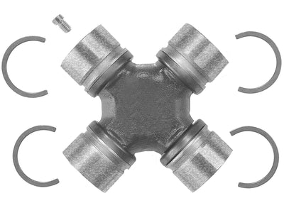 ACDelco 45U0120