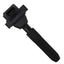 Beck/Arnley 178-8437 Direct Ignition Coil