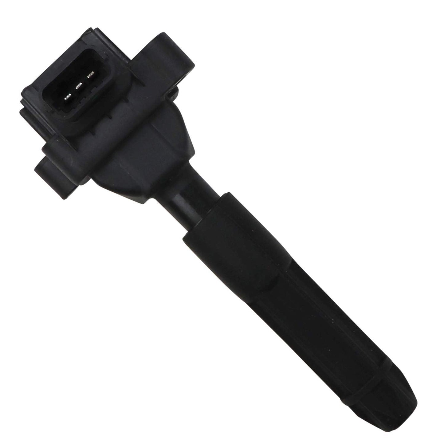 Beck/Arnley 178-8437 Direct Ignition Coil