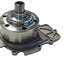 Saleri PA1588 Engine Water Pump