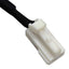 Beck/Arnley 084-4855 Sensor de velocidad de rueda ABS