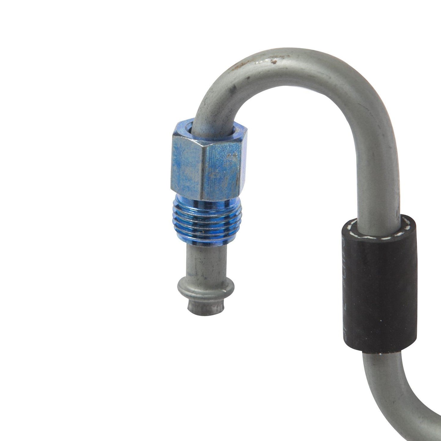 Edelmann 80336 Ensemble de tuyau de conduite de pression de direction assistée