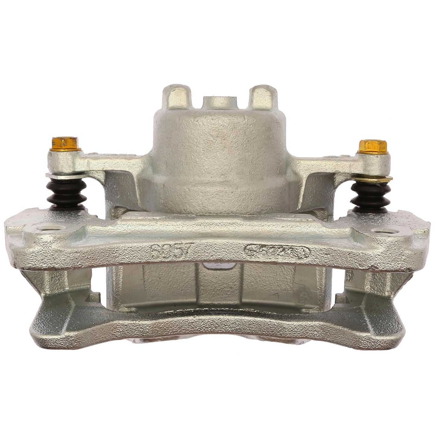 Pinza de freno de disco ACDelco Professional Durastop 18FR2607C