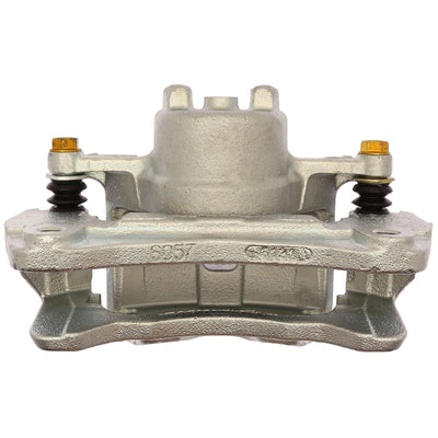 Pinza de freno de disco ACDelco Professional Durastop 18FR2607C