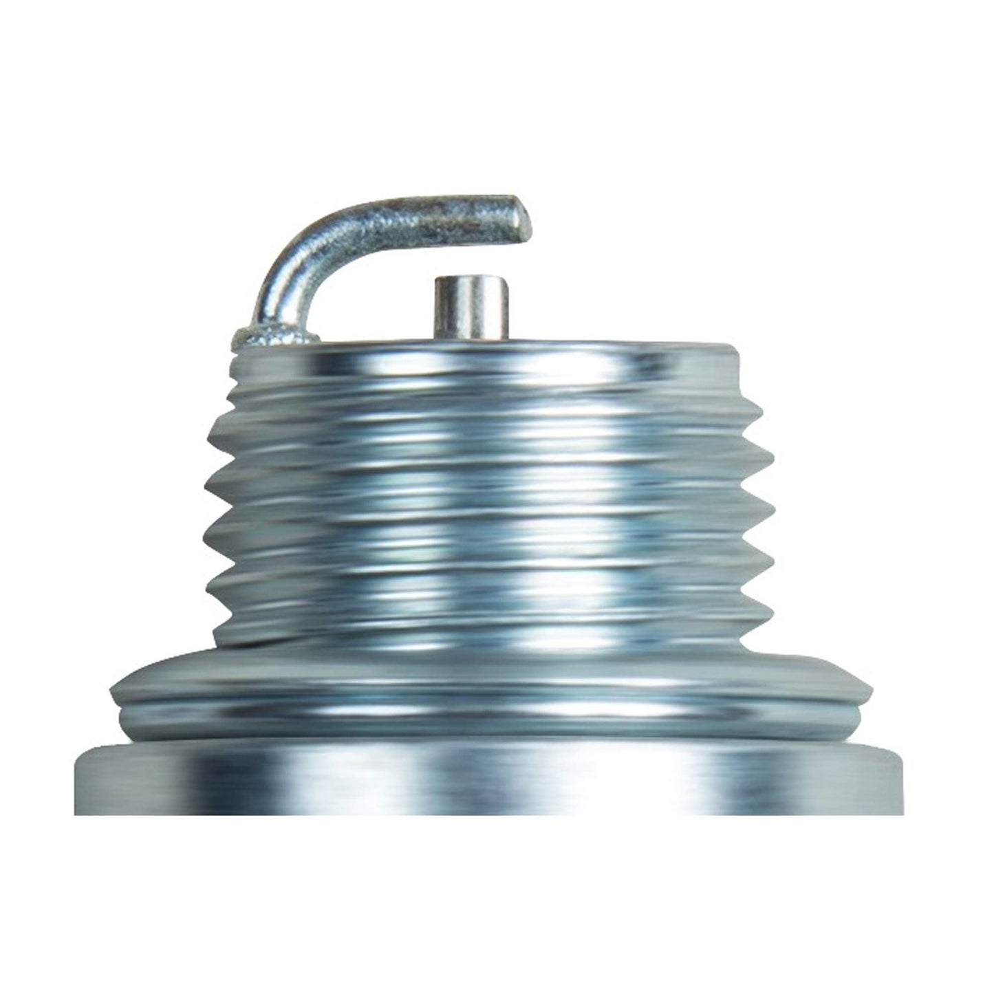 Bujía Champion 861 (PACK DE 4)