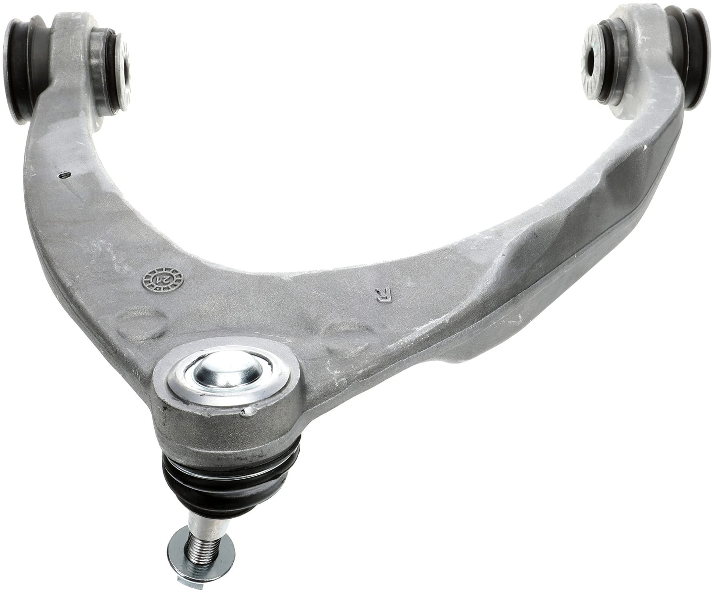 Dorman 522804