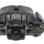 ACDelco Professional Durastop 18FR1998 Disc Brake Caliper
