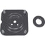 KYB SM5427 Suspension Strut Hardware Kit