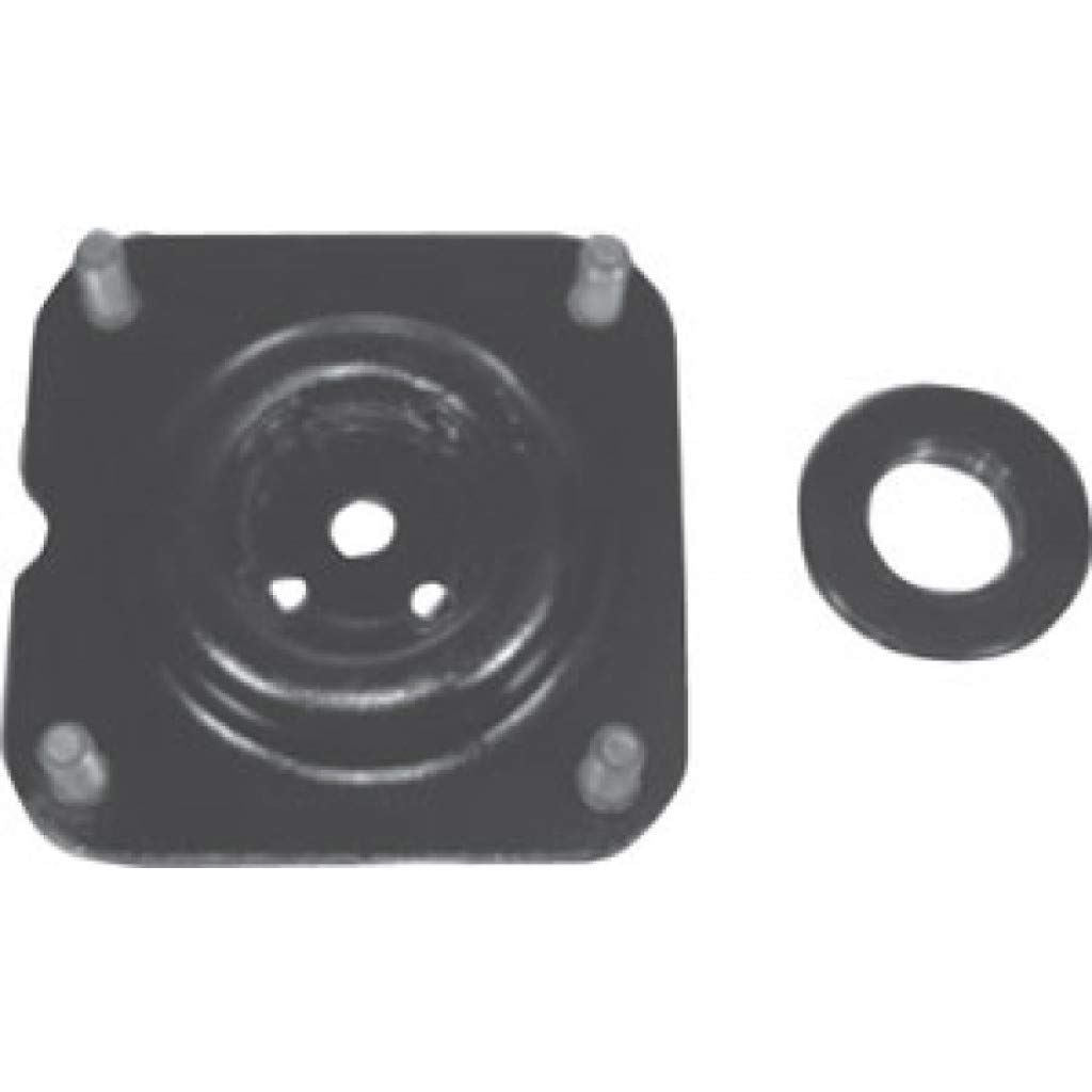 KYB SM5427 Suspension Strut Hardware Kit
