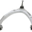 Dorman 522803