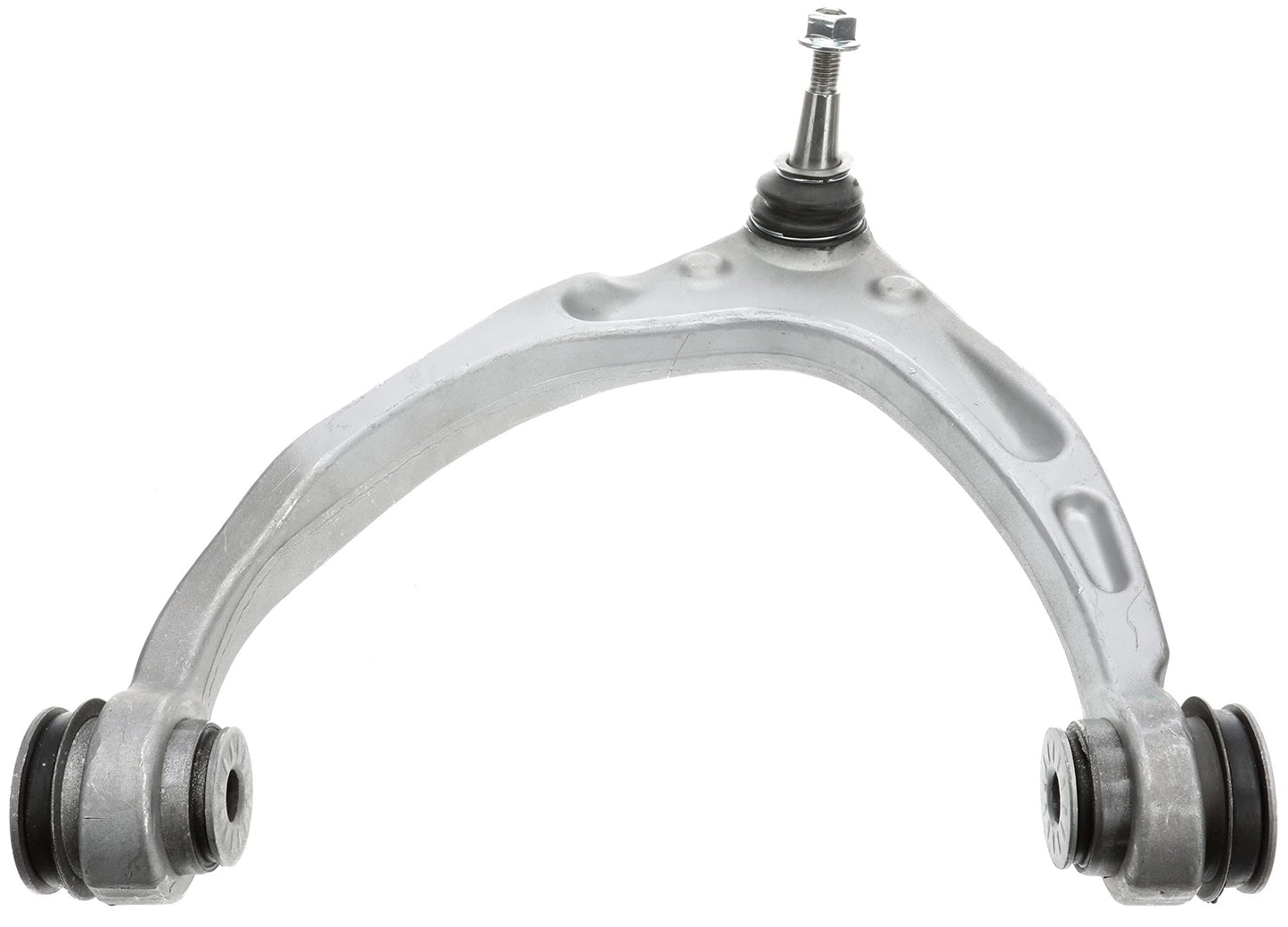 Dorman 522803