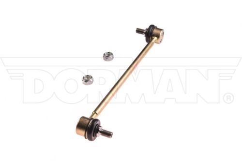 Dorman SL74385PR