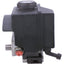 Cardone 20-49600 Power Steering Pump