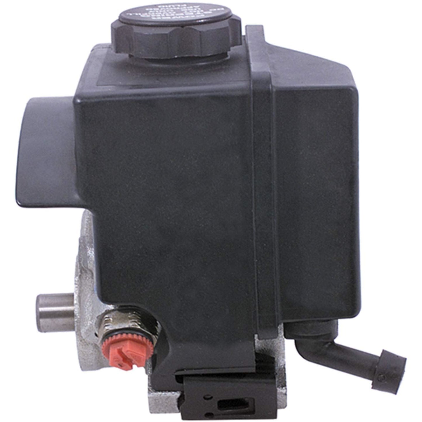 Cardone 20-49600 Power Steering Pump