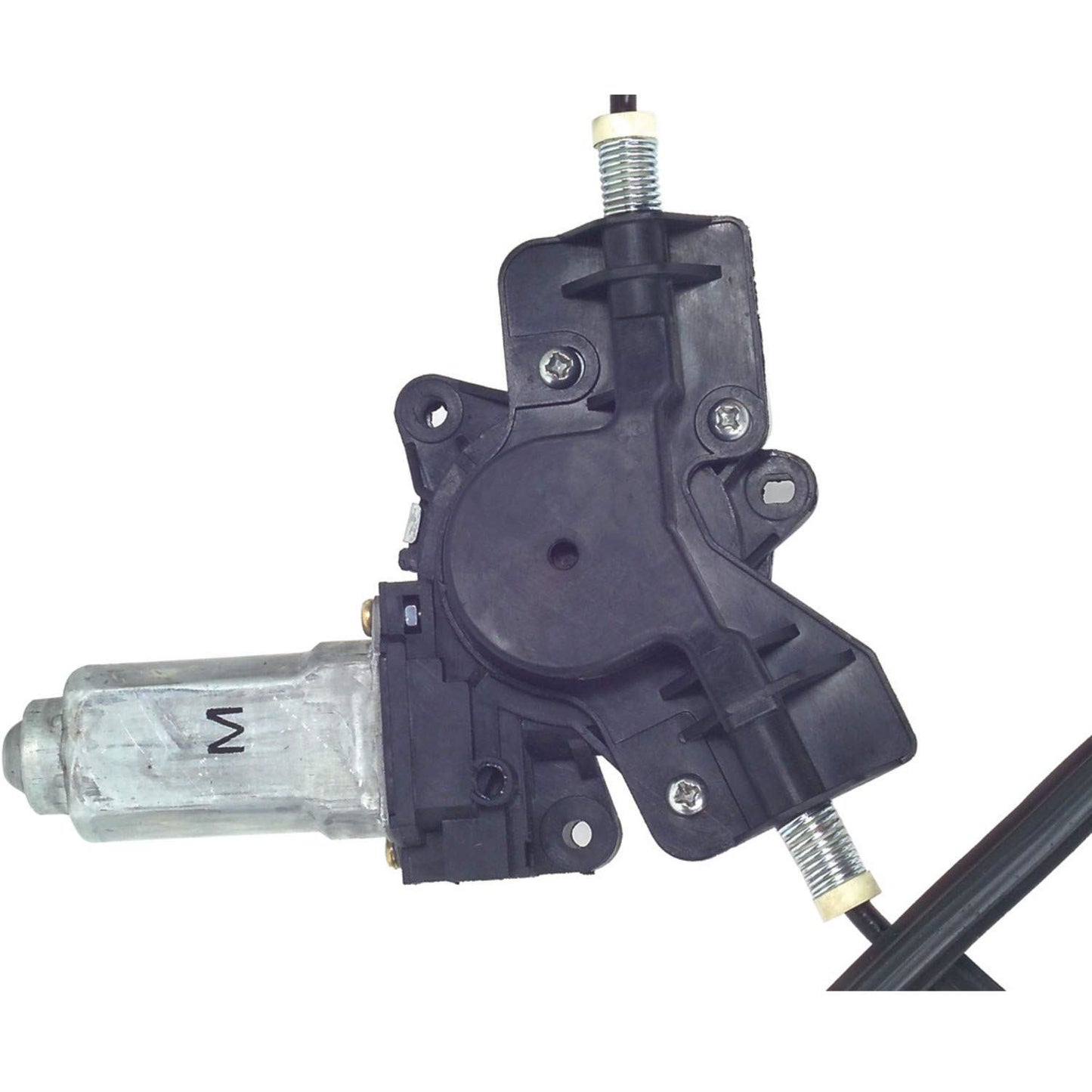 CARDÓN 82455AR