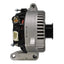 Alternador ACDelco Professional 334-2805A