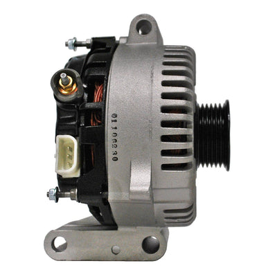 Alternador ACDelco Professional 334-2805A