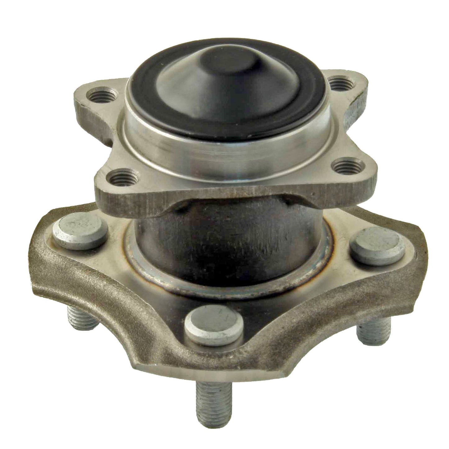 ACDelco Professional 512210 Conjunto de buje y rodamiento de rueda