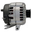 Alternador ACDelco Professional 334-2514A