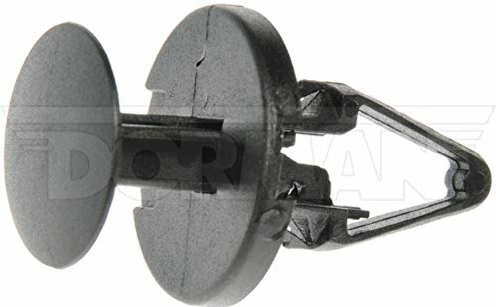 Dorman 963-210D Retenedor de protección contra salpicaduras