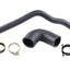 Manguera de refrigerante del motor CRP CHE0682