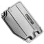 Beck/Arnley 044-0280 Transmission Filter Kit