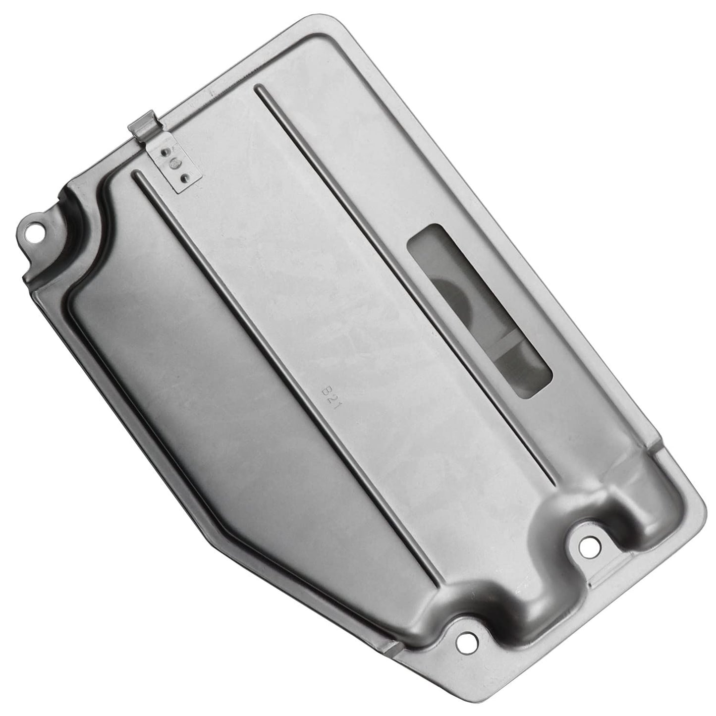 Beck/Arnley 044-0280 Transmission Filter Kit