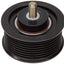 ACDelco Professional 36341 Polea tensora para correa de transmisión de accesorios