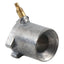Holley 121-28