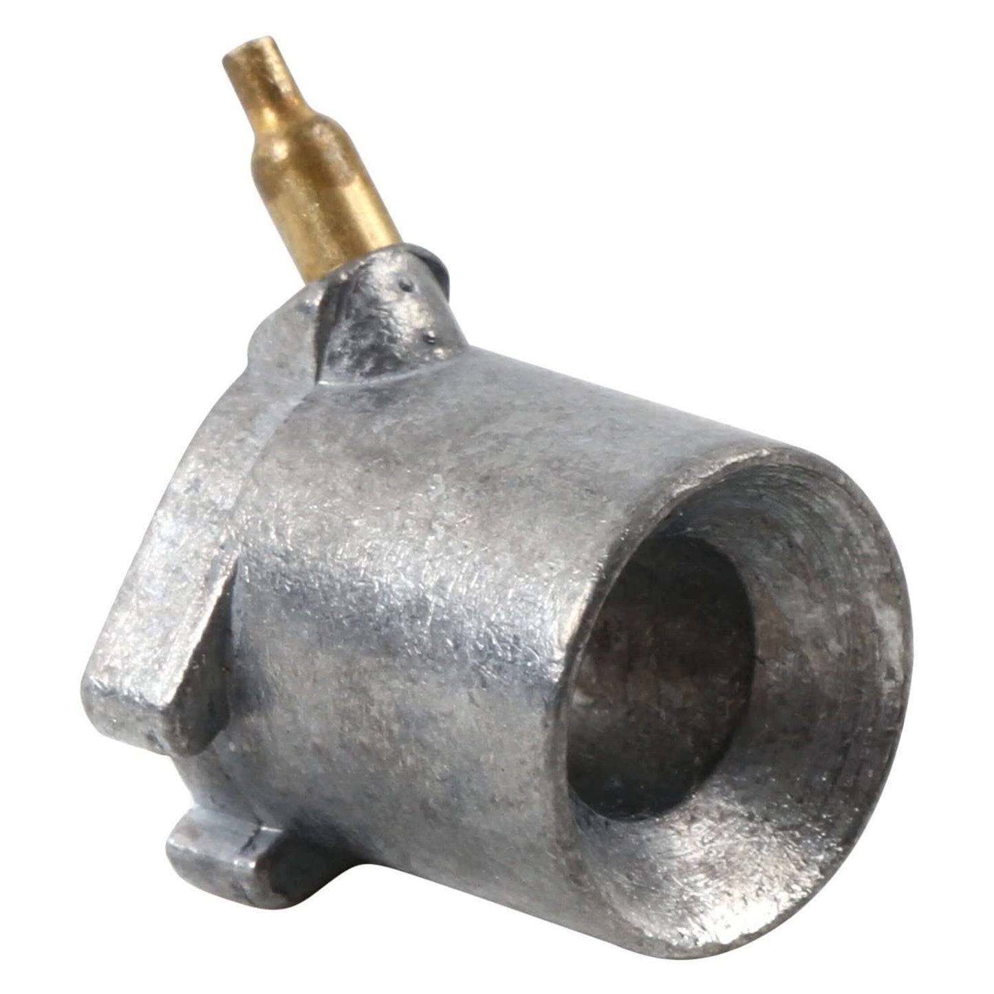 Holley 121-28