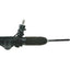 Cardone 22-277 Rack and Pinion Assembly
