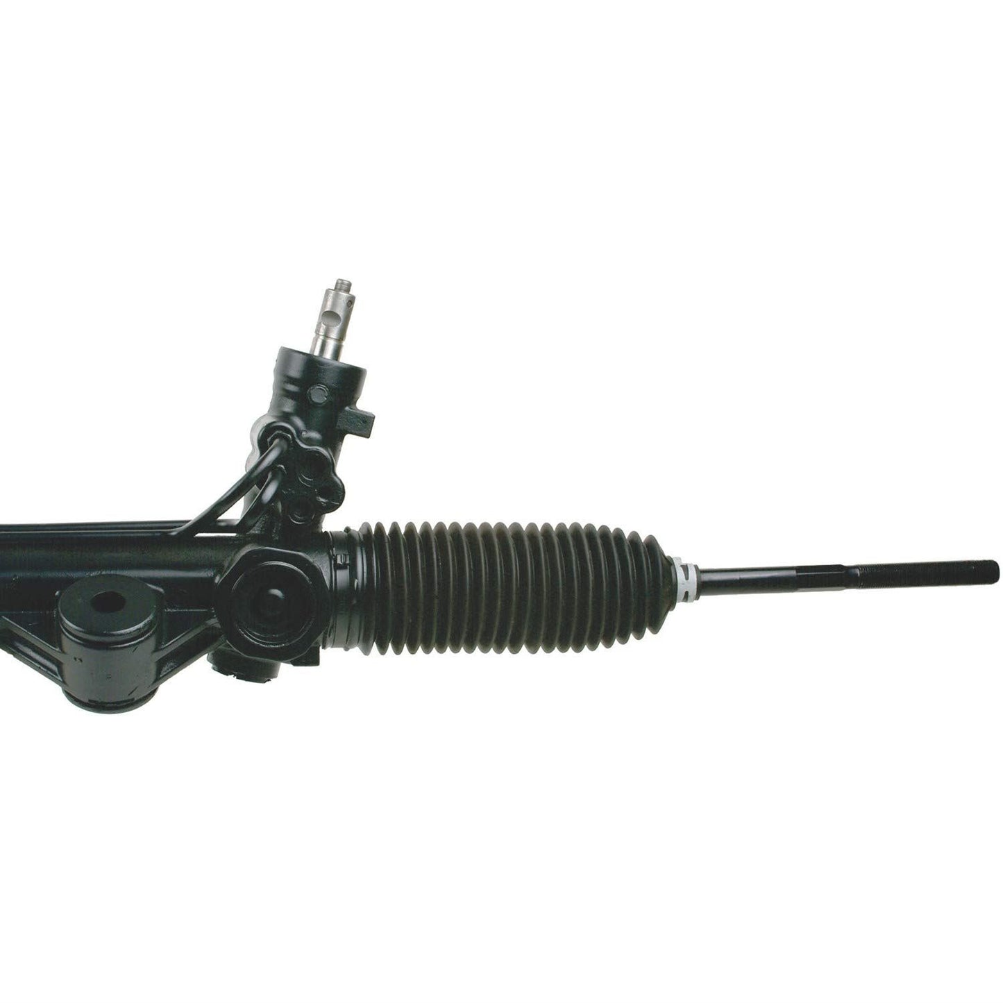 Cardone 22-277 Rack and Pinion Assembly