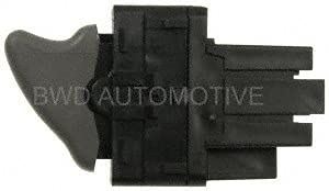 BWD S51212 Interruptor de ventana de puerta