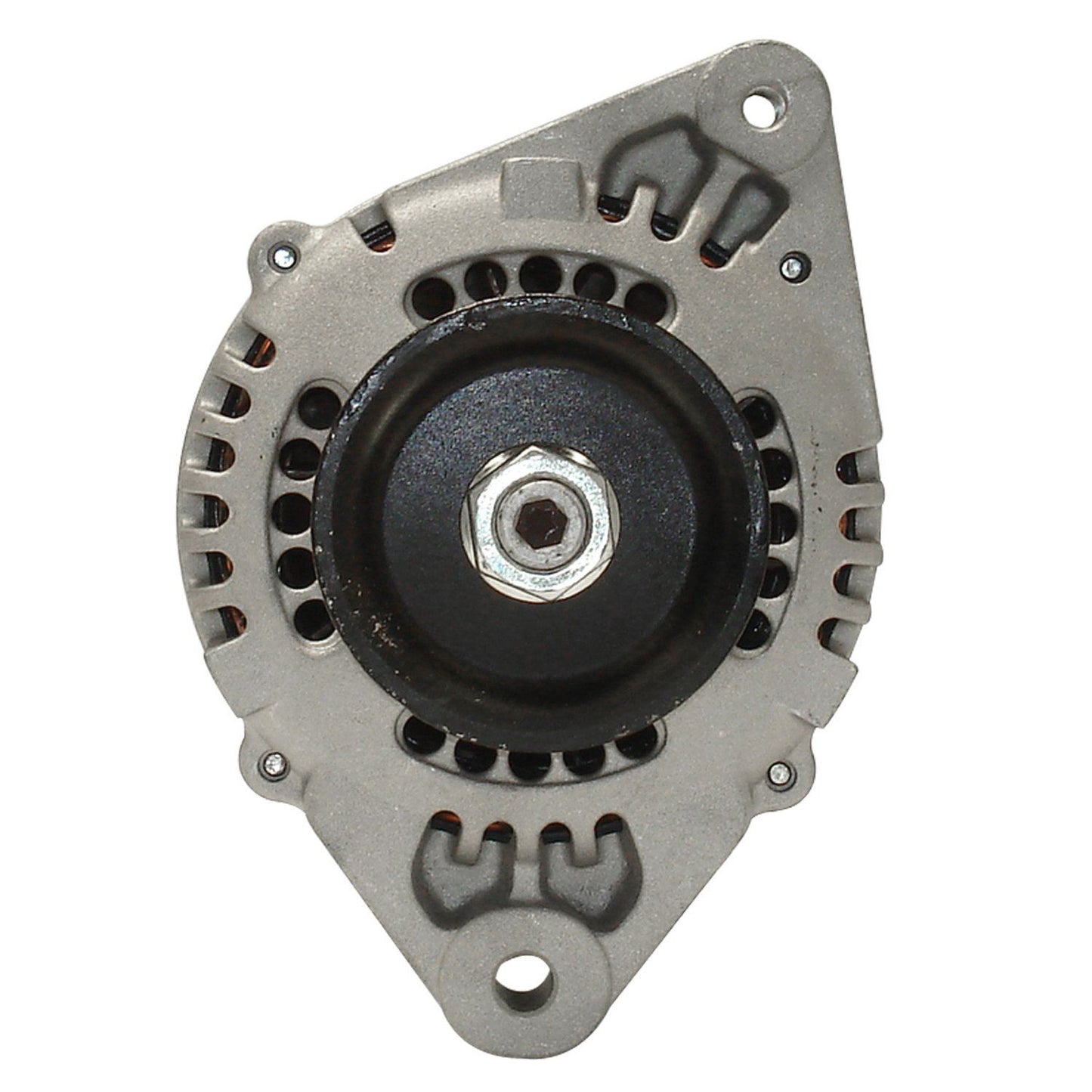 Alternador ACDelco Professional 334-1868