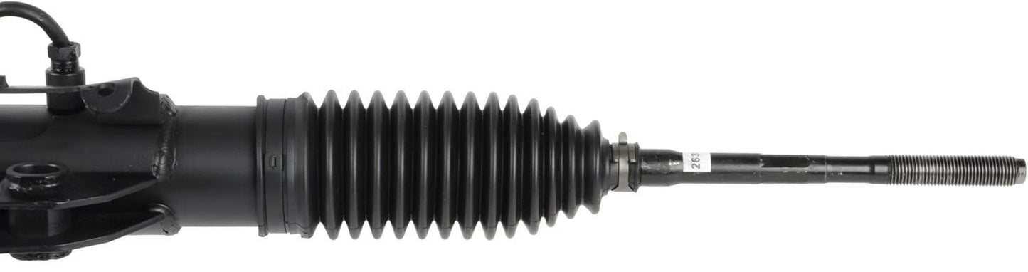 Cardone 263063E