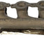 Dorman 674-525 Exhaust Manifold